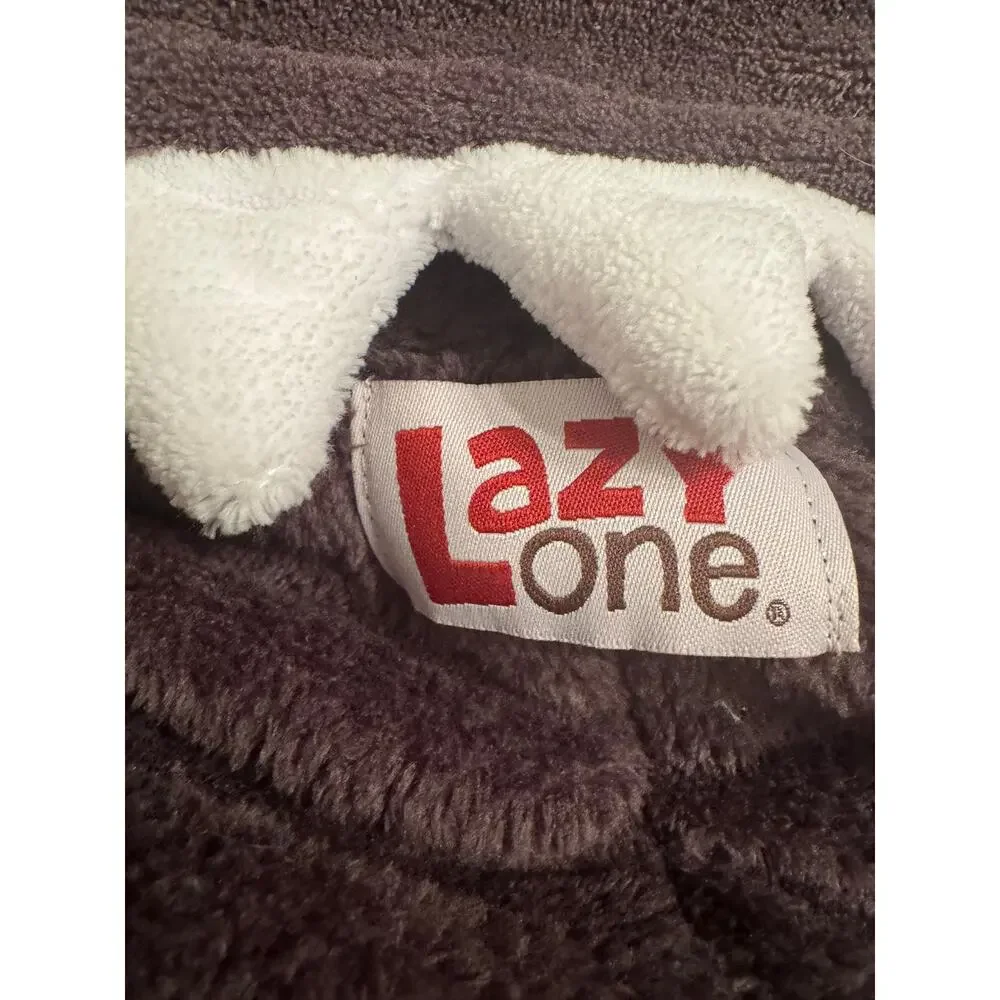 Shark bundle gift set size size 8, lazy ones, pajamas and socks nwt